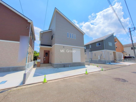 ���n�O�ώʐ^ -