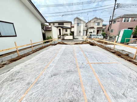 ���n�O�ώʐ^ ��Ƃ肪�Ί�𐶂ސS�n�悢���� 