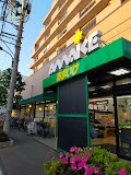 ���ӊ� �X�[�p�[ 400m �X�[�p�[���܂��� �����X