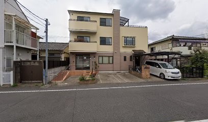 ���ӊ� �a�@ 450m �ш�k�����낾����