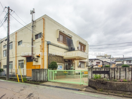���ӊ� �c�t���E�ۈ牀 1470m ���K��O�ۈ牀