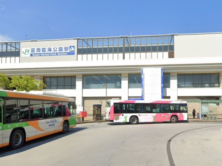 ���ӊ� �w 2000m ���t�������ՊC�����w