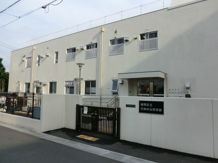 ���ӊ� �c�t���E�ۈ牀 500m �ΐ_���ۈ牀