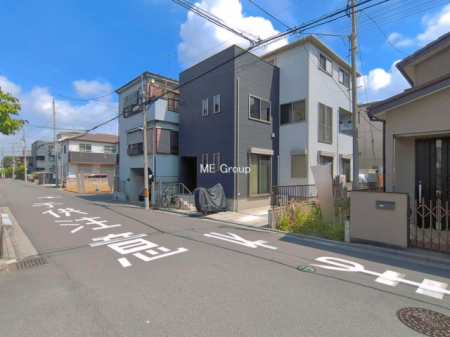 ���n�y�n�ʐ^ -
