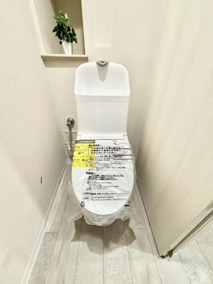 �g�C�� ���邭�������̂���g�C���ł��B  