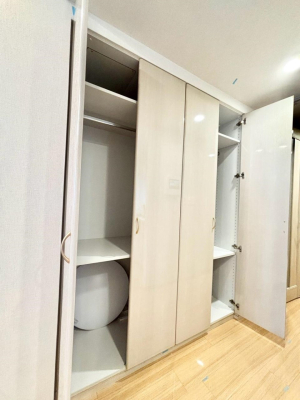 ���[ �����Ղ�̎��[�X�y�[�X�ł��ł��Z��Ԃ��X�b�L���ۂĂ���