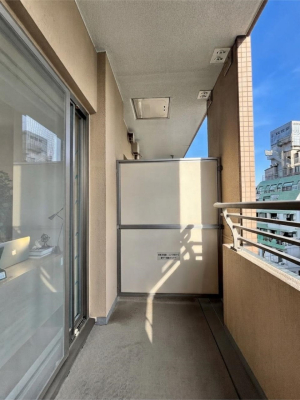 �o���R�j�[ �S�n�悢���������Ȃ��炨���󕨂����������ł�