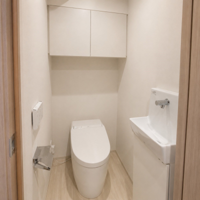 �g�C�� ���邭�������̂���g�C���ł��B  