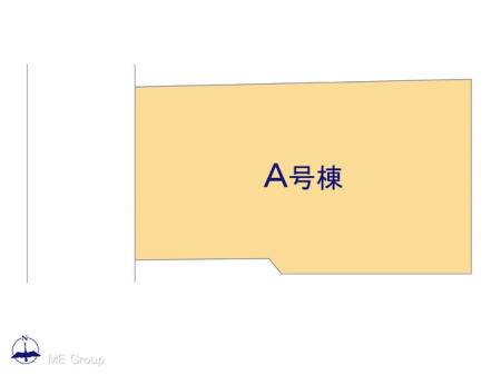 �}�ʂƈقȂ�ꍇ�͌�����D��