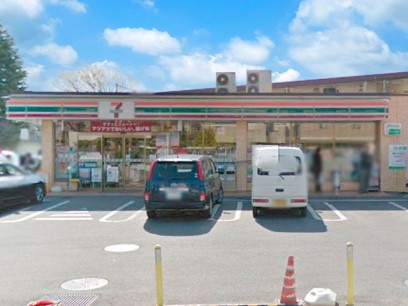 ���ӊ� �R���r�j 340m �Z�u��-�C���u���Y�a�����Q���ړX