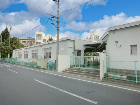 ���ӊ� �c�t���E�ۈ牀 900m ����܂��u�ۈ牀