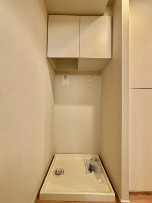 ���̑� �㕔���[�����������@�u��I�Ǝ������ɔz�����ꂽ�X�b�L��������Ԃł��B