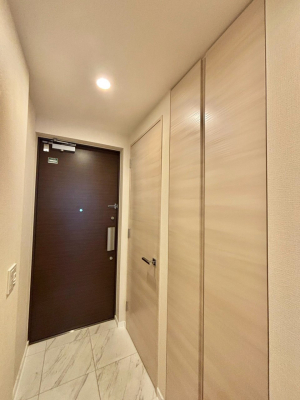 ���� �L�x�ȃV���[�Y�{�b�N�X����������ցI�Ƒ��S���̌C���L���C�Ɏ��[�ł��܂��B