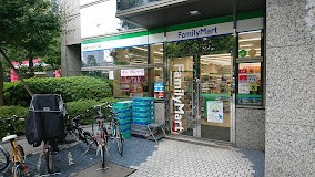 ���ӊ� �R���r�j 29m �t�@�~���[�}�[�g �V�h�A�C�^�E���X