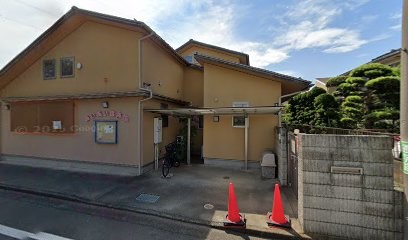 ���ӊ� �c�t���E�ۈ牀 850m ���������ۈ牀
