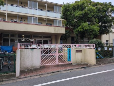 ���ӊ� �c�t���E�ۈ牀 260m �L�ʑ�l�ۈ牀