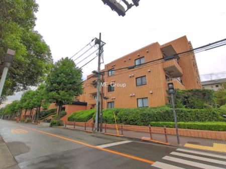 ���n�O�ώʐ^ -