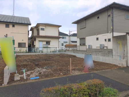 ���n�O�ώʐ^ -