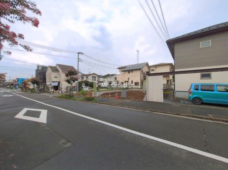 ���n�O�ώʐ^ -