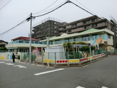 ���ӊ� �c�t���E�ۈ牀 100m ��Y�a�ۈ牀