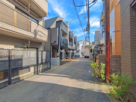 ���n�O�ώʐ^ -