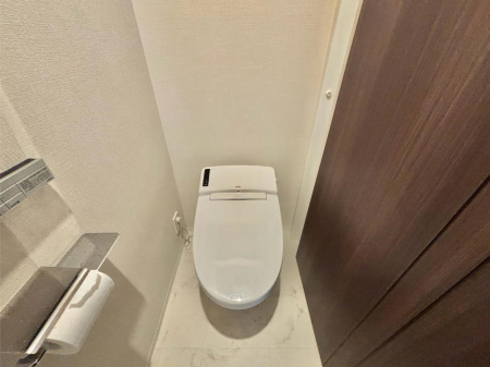 �g�C�� ���邭�������̂���g�C���ł��B  