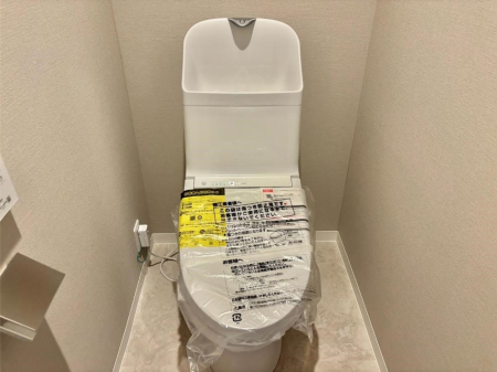 �g�C�� ���邭�������̂���g�C���ł��B  