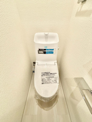 �g�C�� ���邭�������̂���g�C���ł��B  