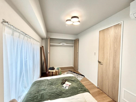 �Q�� ���[���[�����Ă���̂ŋ��Z�X�y�[�X���L�X�g���܂�