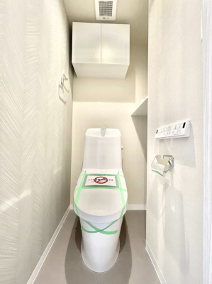 �g�C�� �������̂��锒����Ƃ���������������
