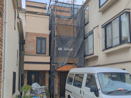 ���n�O�ώʐ^ -