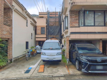 ���n�O�ώʐ^ -
