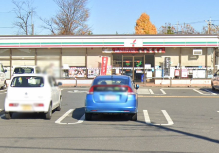 ���ӊ� �R���r�j 800m �Z�u��-�C���u�� �������ܑ�v�ۏ��w�Z�O�X