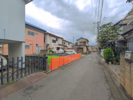 ���n�O�ώʐ^ -