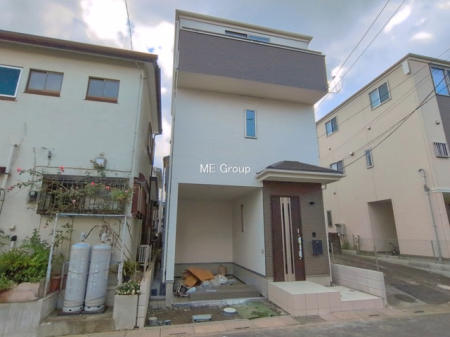 ���n�O�ώʐ^ -