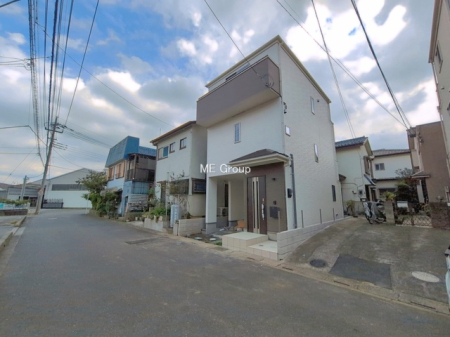 ���n�O�ώʐ^ -