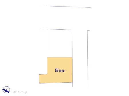  �}�ʂƈقȂ�ꍇ�͌�����D��