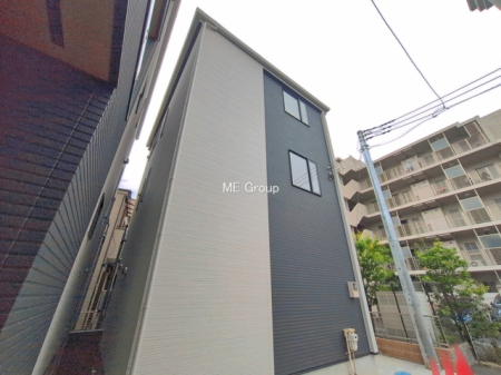 ���n�O�ώʐ^ -