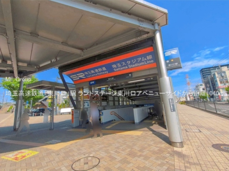 ���ӊ� �w 1040m ��ʍ����S���u������v�w