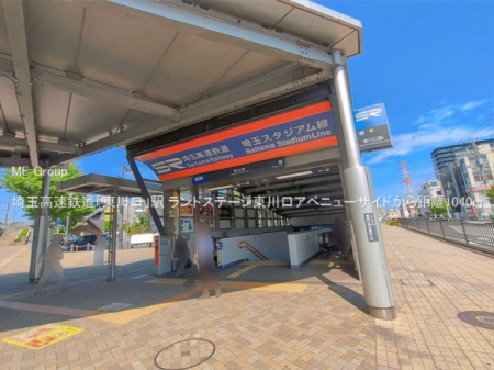 ���ӊ� �w 1040m ��ʍ����S���u������v�w