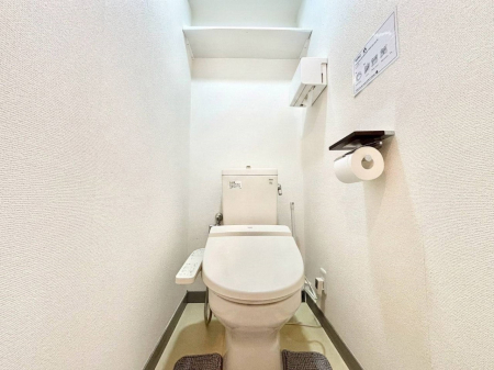 �g�C�� ���邭�������̂���g�C���ł��B  