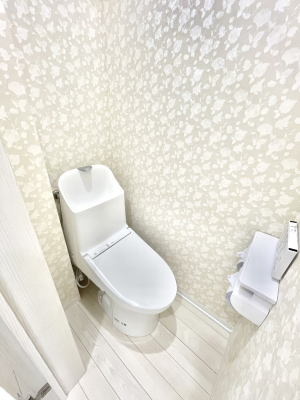 �g�C�� �������̂���g�C�� 