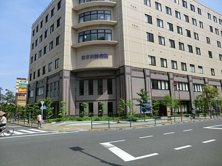 ���ӊ� �a�@ 1000m �����^���a�@