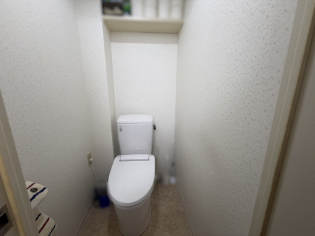 �g�C�� ���邭�������̂���g�C���ł��B  