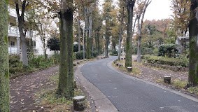 ���ӊ� ���� 400m ���Ԃ��₫�ʂ�