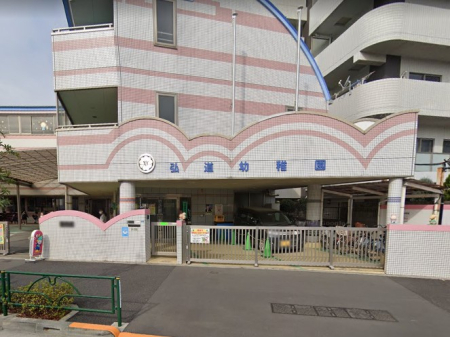 ���ӊ� �c�t���E�ۈ牀 500m �O���c�t��