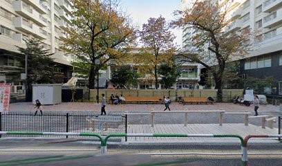 ���ӊ� �c�t���E�ۈ牀 600m �L���旧���˕ۈ牀
