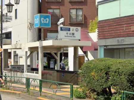 ���ӊ� �w 1040m �L�y�������w