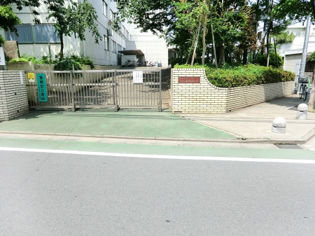 ���ӊ� ���w�Z 600m ���n�旧��ΐ_�䒆�w�Z