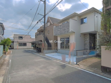 ���n�O�ώʐ^ -